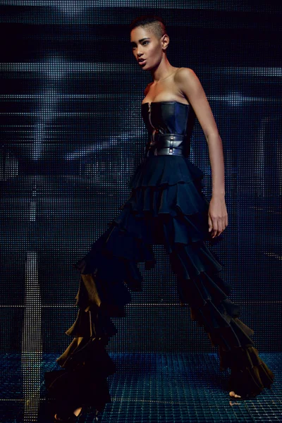 Look 13